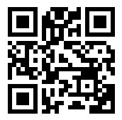 飲食質地QR code