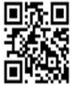 孕產婦關懷網站QRcode QRcode