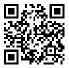 雲端好孕好APP-Android版QRcode -Android版QRcode