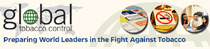 global tobacco control