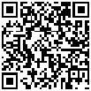 衛生福利部國民健康署網址QR Code