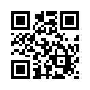 孕產婦關懷網站QRcode