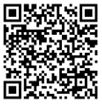 雲端好孕守APP-android版QRcode