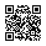 雲端好孕守APP-iOS版QRcode