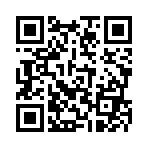 健康九九網站QRcode 