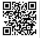 居家科技互動平台qrcode