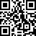遺傳諮詢中心QR code