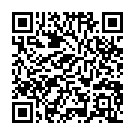 慢性病疫情流行期健康管理手冊QR code