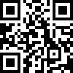 【手機還我孩子不哭-用教養妙招解鎖3C育兒困境手冊】QR code