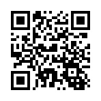 食在好健康粉絲專頁QR code