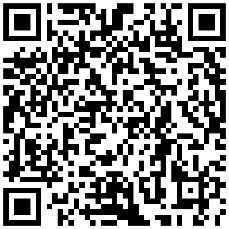 飲食質地 QR code