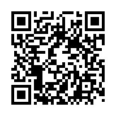 業者輔導影片QR code