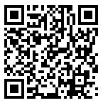 國民健康署嬰兒睡眠安全環境專區QR code