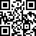 慢性病疫情流行期健康管理手冊QR code