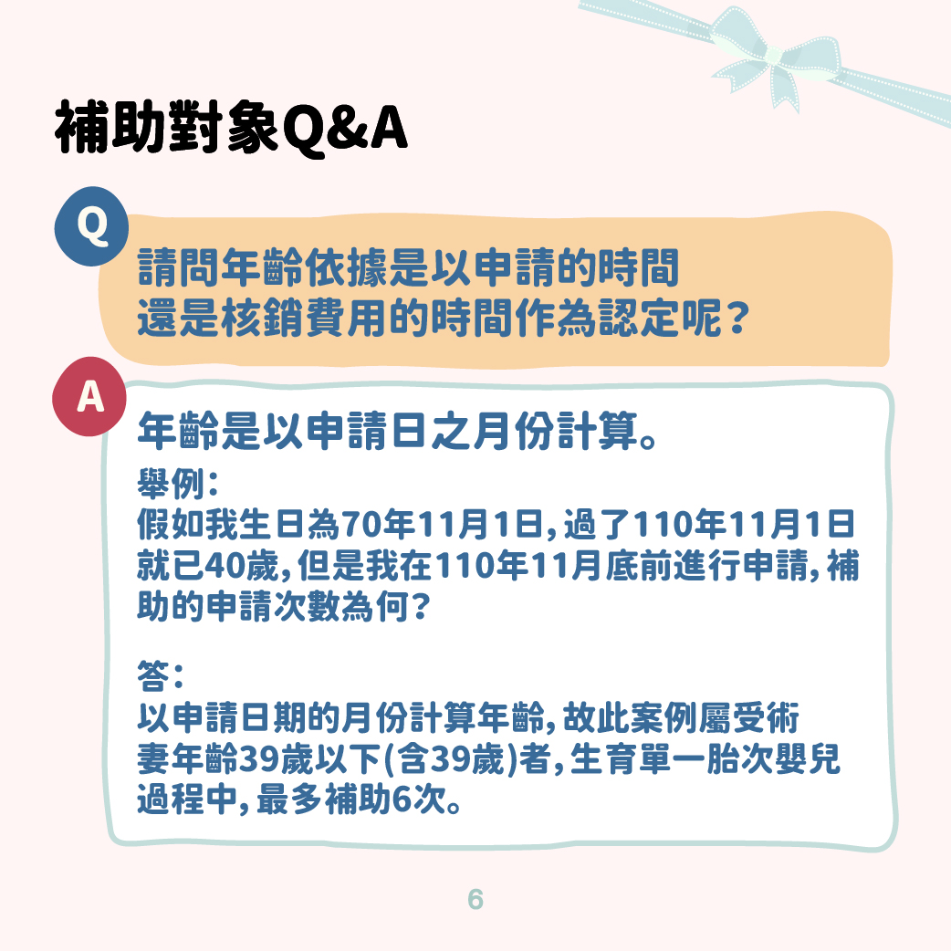 懶人包6
