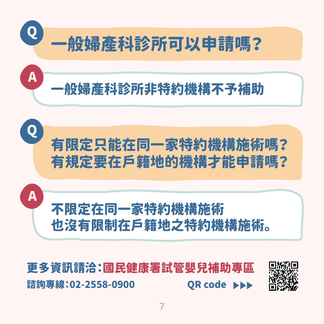 懶人包7
