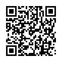 國民健康署親子共讀專區QR code