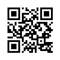 奉茶行動APP 免費下載使用 QR code