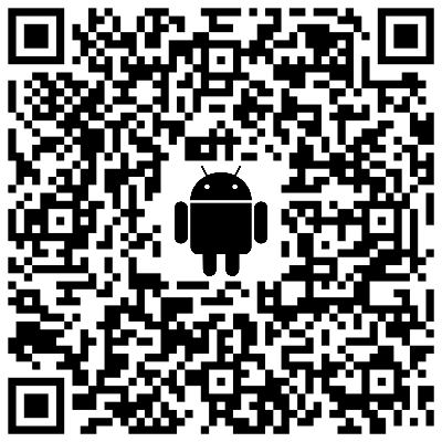 雲端好孕守Android