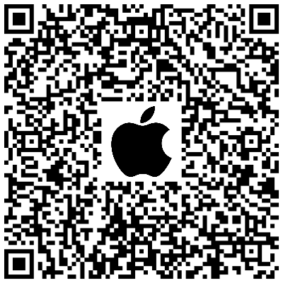 雲端好孕守IOS