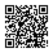 長者防跌妙招手冊QR code
