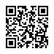 預防骨質疏鬆海報QR code