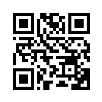健康九九-青少年好漾館QR code