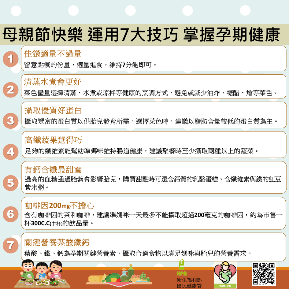 20230511新聞稿圖