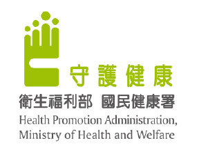 Re: [新聞] 國際珍奶日　賴清德自曝都喝全糖「才夠味